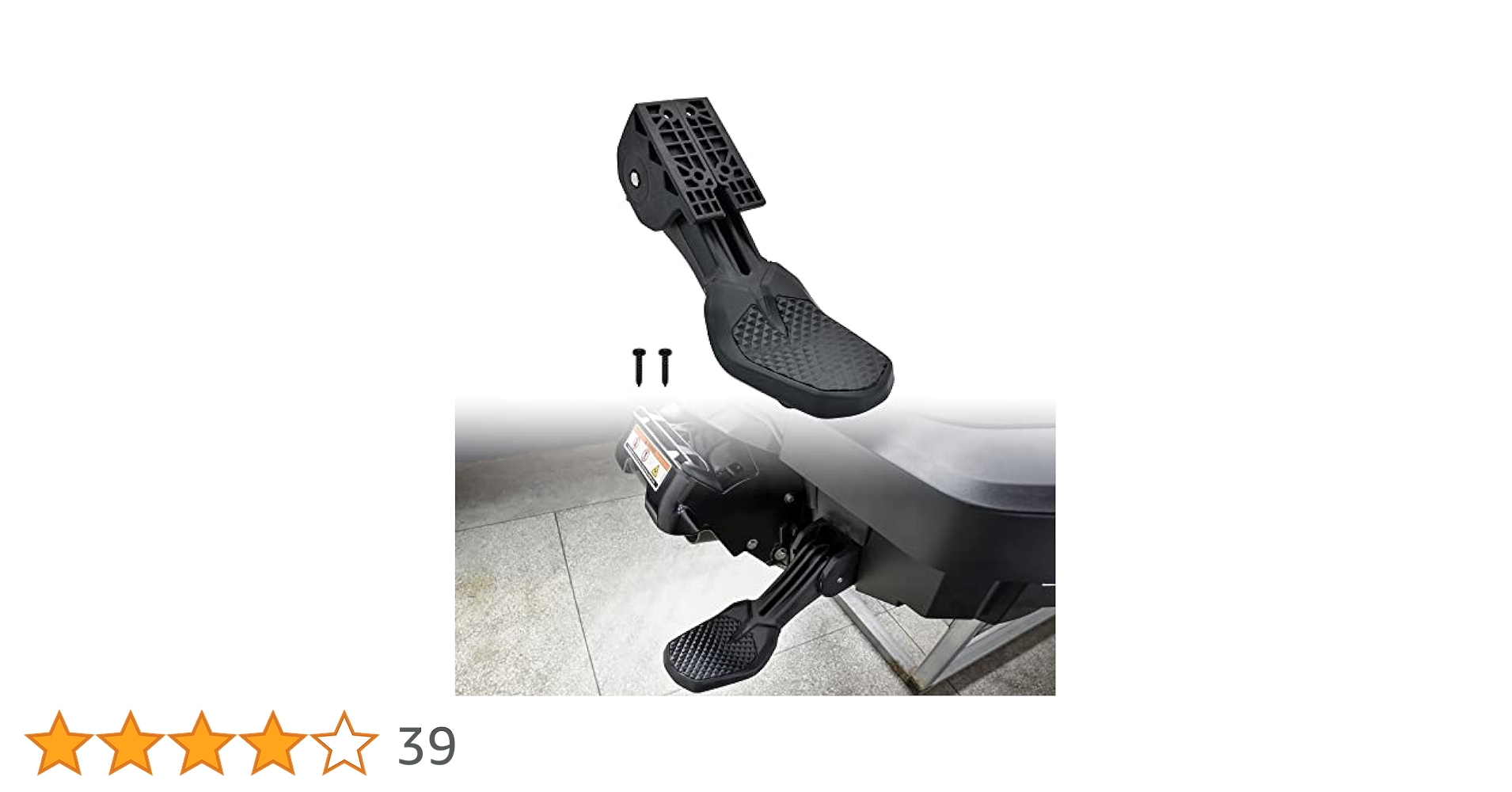 REMO / SPOXE　スポークス　24cmと34cm REMO / SPOXE スポークス 24cmと34cm REMO / SPOXEスポークス